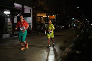 BIB: 3988
                            <button type="button" onclick="openModal(26221336)" class="btn btn-primary btn-sm float-right btn-popup" data-toggle="modal" data-target=".modal-high-quality">
                        <i class="fas fa-shopping-cart"></i> Add to Cart
                    </button>
                                            <button type="button" onclick="isThisMe(26221336, true)" class="btn btn-success btn-sm float-right btn-popup btn-isme hidden" data-toggle="tooltip" data-placement="bottom" title="นี่คือรูปของคุณใช่ไหม คลิกที่นี่เพื่อเอาเข้าอัลบั้ม">
                        <i class="fas fa-plus"></i> Add to album
                    </button>
                    <button type="button" onclick="isThisMe(26221336, false)" class="btn btn-warning btn-sm float-right btn-popup btn-isnotme hidden">
                        <i class="fas fa-ban"></i> Remove from album
                    </button>