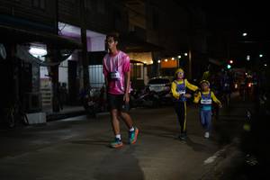 BIB: 
                            <button type="button" onclick="openModal(26222096)" class="btn btn-primary btn-sm float-right btn-popup" data-toggle="modal" data-target=".modal-high-quality">
                        <i class="fas fa-shopping-cart"></i> Add to Cart
                    </button>
                                            <button type="button" onclick="isThisMe(26222096, true)" class="btn btn-success btn-sm float-right btn-popup btn-isme hidden" data-toggle="tooltip" data-placement="bottom" title="นี่คือรูปของคุณใช่ไหม คลิกที่นี่เพื่อเอาเข้าอัลบั้ม">
                        <i class="fas fa-plus"></i> Add to album
                    </button>
                    <button type="button" onclick="isThisMe(26222096, false)" class="btn btn-warning btn-sm float-right btn-popup btn-isnotme hidden">
                        <i class="fas fa-ban"></i> Remove from album
                    </button>