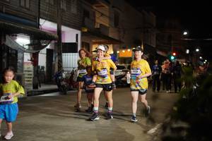 BIB: 3624, 4426
                            <button type="button" onclick="openModal(26256953)" class="btn btn-primary btn-sm float-right btn-popup" data-toggle="modal" data-target=".modal-high-quality">
                        <i class="fas fa-shopping-cart"></i> Add to Cart
                    </button>
                                            <button type="button" onclick="isThisMe(26256953, true)" class="btn btn-success btn-sm float-right btn-popup btn-isme hidden" data-toggle="tooltip" data-placement="bottom" title="นี่คือรูปของคุณใช่ไหม คลิกที่นี่เพื่อเอาเข้าอัลบั้ม">
                        <i class="fas fa-plus"></i> Add to album
                    </button>
                    <button type="button" onclick="isThisMe(26256953, false)" class="btn btn-warning btn-sm float-right btn-popup btn-isnotme hidden">
                        <i class="fas fa-ban"></i> Remove from album
                    </button>