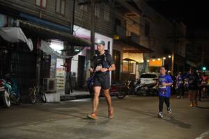 BIB: 
                            <button type="button" onclick="openModal(26255739)" class="btn btn-primary btn-sm float-right btn-popup" data-toggle="modal" data-target=".modal-high-quality">
                        <i class="fas fa-shopping-cart"></i> Add to Cart
                    </button>
                                            <button type="button" onclick="isThisMe(26255739, true)" class="btn btn-success btn-sm float-right btn-popup btn-isme hidden" data-toggle="tooltip" data-placement="bottom" title="นี่คือรูปของคุณใช่ไหม คลิกที่นี่เพื่อเอาเข้าอัลบั้ม">
                        <i class="fas fa-plus"></i> Add to album
                    </button>
                    <button type="button" onclick="isThisMe(26255739, false)" class="btn btn-warning btn-sm float-right btn-popup btn-isnotme hidden">
                        <i class="fas fa-ban"></i> Remove from album
                    </button>