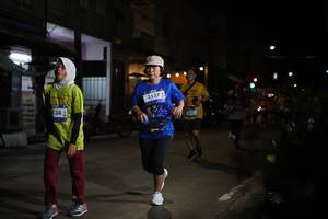 BIB: 138, 3527
                            <button type="button" onclick="openModal(26223007)" class="btn btn-primary btn-sm float-right btn-popup" data-toggle="modal" data-target=".modal-high-quality">
                        <i class="fas fa-shopping-cart"></i> Add to Cart
                    </button>
                                            <button type="button" onclick="isThisMe(26223007, true)" class="btn btn-success btn-sm float-right btn-popup btn-isme hidden" data-toggle="tooltip" data-placement="bottom" title="นี่คือรูปของคุณใช่ไหม คลิกที่นี่เพื่อเอาเข้าอัลบั้ม">
                        <i class="fas fa-plus"></i> Add to album
                    </button>
                    <button type="button" onclick="isThisMe(26223007, false)" class="btn btn-warning btn-sm float-right btn-popup btn-isnotme hidden">
                        <i class="fas fa-ban"></i> Remove from album
                    </button>