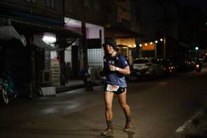 BIB: 529
                            <button type="button" onclick="openModal(26219916)" class="btn btn-primary btn-sm float-right btn-popup" data-toggle="modal" data-target=".modal-high-quality">
                        <i class="fas fa-shopping-cart"></i> Add to Cart
                    </button>
                                            <button type="button" onclick="isThisMe(26219916, true)" class="btn btn-success btn-sm float-right btn-popup btn-isme hidden" data-toggle="tooltip" data-placement="bottom" title="นี่คือรูปของคุณใช่ไหม คลิกที่นี่เพื่อเอาเข้าอัลบั้ม">
                        <i class="fas fa-plus"></i> Add to album
                    </button>
                    <button type="button" onclick="isThisMe(26219916, false)" class="btn btn-warning btn-sm float-right btn-popup btn-isnotme hidden">
                        <i class="fas fa-ban"></i> Remove from album
                    </button>