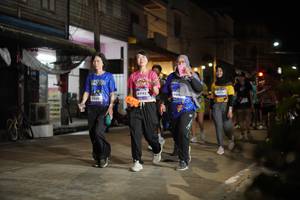 BIB: 4742, 4560
                            <button type="button" onclick="openModal(26256976)" class="btn btn-primary btn-sm float-right btn-popup" data-toggle="modal" data-target=".modal-high-quality">
                        <i class="fas fa-shopping-cart"></i> Add to Cart
                    </button>
                                            <button type="button" onclick="isThisMe(26256976, true)" class="btn btn-success btn-sm float-right btn-popup btn-isme hidden" data-toggle="tooltip" data-placement="bottom" title="นี่คือรูปของคุณใช่ไหม คลิกที่นี่เพื่อเอาเข้าอัลบั้ม">
                        <i class="fas fa-plus"></i> Add to album
                    </button>
                    <button type="button" onclick="isThisMe(26256976, false)" class="btn btn-warning btn-sm float-right btn-popup btn-isnotme hidden">
                        <i class="fas fa-ban"></i> Remove from album
                    </button>