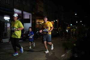 BIB: 4339
                            <button type="button" onclick="openModal(26222401)" class="btn btn-primary btn-sm float-right btn-popup" data-toggle="modal" data-target=".modal-high-quality">
                        <i class="fas fa-shopping-cart"></i> Add to Cart
                    </button>
                                            <button type="button" onclick="isThisMe(26222401, true)" class="btn btn-success btn-sm float-right btn-popup btn-isme hidden" data-toggle="tooltip" data-placement="bottom" title="นี่คือรูปของคุณใช่ไหม คลิกที่นี่เพื่อเอาเข้าอัลบั้ม">
                        <i class="fas fa-plus"></i> Add to album
                    </button>
                    <button type="button" onclick="isThisMe(26222401, false)" class="btn btn-warning btn-sm float-right btn-popup btn-isnotme hidden">
                        <i class="fas fa-ban"></i> Remove from album
                    </button>