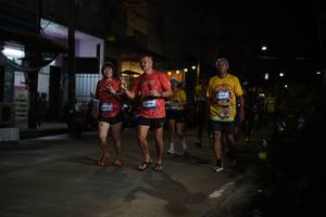 BIB: 3646, 3643, 4166
                            <button type="button" onclick="openModal(26222891)" class="btn btn-primary btn-sm float-right btn-popup" data-toggle="modal" data-target=".modal-high-quality">
                        <i class="fas fa-shopping-cart"></i> Add to Cart
                    </button>
                                            <button type="button" onclick="isThisMe(26222891, true)" class="btn btn-success btn-sm float-right btn-popup btn-isme hidden" data-toggle="tooltip" data-placement="bottom" title="นี่คือรูปของคุณใช่ไหม คลิกที่นี่เพื่อเอาเข้าอัลบั้ม">
                        <i class="fas fa-plus"></i> Add to album
                    </button>
                    <button type="button" onclick="isThisMe(26222891, false)" class="btn btn-warning btn-sm float-right btn-popup btn-isnotme hidden">
                        <i class="fas fa-ban"></i> Remove from album
                    </button>