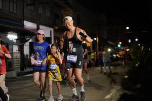 BIB: 057, 3461
                            <button type="button" onclick="openModal(26251082)" class="btn btn-primary btn-sm float-right btn-popup" data-toggle="modal" data-target=".modal-high-quality">
                        <i class="fas fa-shopping-cart"></i> Add to Cart
                    </button>
                                            <button type="button" onclick="isThisMe(26251082, true)" class="btn btn-success btn-sm float-right btn-popup btn-isme hidden" data-toggle="tooltip" data-placement="bottom" title="นี่คือรูปของคุณใช่ไหม คลิกที่นี่เพื่อเอาเข้าอัลบั้ม">
                        <i class="fas fa-plus"></i> Add to album
                    </button>
                    <button type="button" onclick="isThisMe(26251082, false)" class="btn btn-warning btn-sm float-right btn-popup btn-isnotme hidden">
                        <i class="fas fa-ban"></i> Remove from album
                    </button>