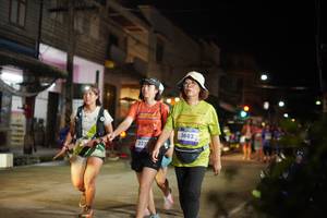 BIB: 327, 3682
                            <button type="button" onclick="openModal(26257139)" class="btn btn-primary btn-sm float-right btn-popup" data-toggle="modal" data-target=".modal-high-quality">
                        <i class="fas fa-shopping-cart"></i> Add to Cart
                    </button>
                                            <button type="button" onclick="isThisMe(26257139, true)" class="btn btn-success btn-sm float-right btn-popup btn-isme hidden" data-toggle="tooltip" data-placement="bottom" title="นี่คือรูปของคุณใช่ไหม คลิกที่นี่เพื่อเอาเข้าอัลบั้ม">
                        <i class="fas fa-plus"></i> Add to album
                    </button>
                    <button type="button" onclick="isThisMe(26257139, false)" class="btn btn-warning btn-sm float-right btn-popup btn-isnotme hidden">
                        <i class="fas fa-ban"></i> Remove from album
                    </button>