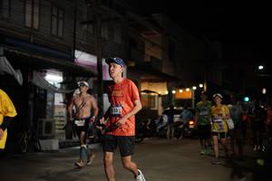 BIB: 333
                            <button type="button" onclick="openModal(26248698)" class="btn btn-primary btn-sm float-right btn-popup" data-toggle="modal" data-target=".modal-high-quality">
                        <i class="fas fa-shopping-cart"></i> Add to Cart
                    </button>
                                            <button type="button" onclick="isThisMe(26248698, true)" class="btn btn-success btn-sm float-right btn-popup btn-isme hidden" data-toggle="tooltip" data-placement="bottom" title="นี่คือรูปของคุณใช่ไหม คลิกที่นี่เพื่อเอาเข้าอัลบั้ม">
                        <i class="fas fa-plus"></i> Add to album
                    </button>
                    <button type="button" onclick="isThisMe(26248698, false)" class="btn btn-warning btn-sm float-right btn-popup btn-isnotme hidden">
                        <i class="fas fa-ban"></i> Remove from album
                    </button>