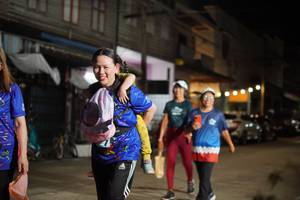 BIB: 
                            <button type="button" onclick="openModal(26257105)" class="btn btn-primary btn-sm float-right btn-popup" data-toggle="modal" data-target=".modal-high-quality">
                        <i class="fas fa-shopping-cart"></i> Add to Cart
                    </button>
                                            <button type="button" onclick="isThisMe(26257105, true)" class="btn btn-success btn-sm float-right btn-popup btn-isme hidden" data-toggle="tooltip" data-placement="bottom" title="นี่คือรูปของคุณใช่ไหม คลิกที่นี่เพื่อเอาเข้าอัลบั้ม">
                        <i class="fas fa-plus"></i> Add to album
                    </button>
                    <button type="button" onclick="isThisMe(26257105, false)" class="btn btn-warning btn-sm float-right btn-popup btn-isnotme hidden">
                        <i class="fas fa-ban"></i> Remove from album
                    </button>