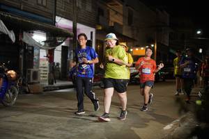 BIB: 
                            <button type="button" onclick="openModal(26258197)" class="btn btn-primary btn-sm float-right btn-popup" data-toggle="modal" data-target=".modal-high-quality">
                        <i class="fas fa-shopping-cart"></i> Add to Cart
                    </button>
                                            <button type="button" onclick="isThisMe(26258197, true)" class="btn btn-success btn-sm float-right btn-popup btn-isme hidden" data-toggle="tooltip" data-placement="bottom" title="นี่คือรูปของคุณใช่ไหม คลิกที่นี่เพื่อเอาเข้าอัลบั้ม">
                        <i class="fas fa-plus"></i> Add to album
                    </button>
                    <button type="button" onclick="isThisMe(26258197, false)" class="btn btn-warning btn-sm float-right btn-popup btn-isnotme hidden">
                        <i class="fas fa-ban"></i> Remove from album
                    </button>