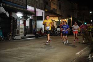 BIB: 
                            <button type="button" onclick="openModal(26254451)" class="btn btn-primary btn-sm float-right btn-popup" data-toggle="modal" data-target=".modal-high-quality">
                        <i class="fas fa-shopping-cart"></i> Add to Cart
                    </button>
                                            <button type="button" onclick="isThisMe(26254451, true)" class="btn btn-success btn-sm float-right btn-popup btn-isme hidden" data-toggle="tooltip" data-placement="bottom" title="นี่คือรูปของคุณใช่ไหม คลิกที่นี่เพื่อเอาเข้าอัลบั้ม">
                        <i class="fas fa-plus"></i> Add to album
                    </button>
                    <button type="button" onclick="isThisMe(26254451, false)" class="btn btn-warning btn-sm float-right btn-popup btn-isnotme hidden">
                        <i class="fas fa-ban"></i> Remove from album
                    </button>