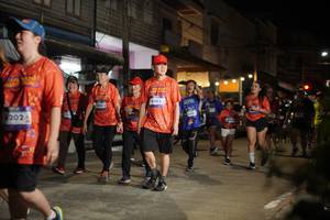 BIB: 202, 4085
                            <button type="button" onclick="openModal(26256610)" class="btn btn-primary btn-sm float-right btn-popup" data-toggle="modal" data-target=".modal-high-quality">
                        <i class="fas fa-shopping-cart"></i> Add to Cart
                    </button>
                                            <button type="button" onclick="isThisMe(26256610, true)" class="btn btn-success btn-sm float-right btn-popup btn-isme hidden" data-toggle="tooltip" data-placement="bottom" title="นี่คือรูปของคุณใช่ไหม คลิกที่นี่เพื่อเอาเข้าอัลบั้ม">
                        <i class="fas fa-plus"></i> Add to album
                    </button>
                    <button type="button" onclick="isThisMe(26256610, false)" class="btn btn-warning btn-sm float-right btn-popup btn-isnotme hidden">
                        <i class="fas fa-ban"></i> Remove from album
                    </button>