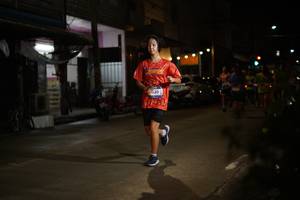 BIB: 
                            <button type="button" onclick="openModal(26221593)" class="btn btn-primary btn-sm float-right btn-popup" data-toggle="modal" data-target=".modal-high-quality">
                        <i class="fas fa-shopping-cart"></i> Add to Cart
                    </button>
                                            <button type="button" onclick="isThisMe(26221593, true)" class="btn btn-success btn-sm float-right btn-popup btn-isme hidden" data-toggle="tooltip" data-placement="bottom" title="นี่คือรูปของคุณใช่ไหม คลิกที่นี่เพื่อเอาเข้าอัลบั้ม">
                        <i class="fas fa-plus"></i> Add to album
                    </button>
                    <button type="button" onclick="isThisMe(26221593, false)" class="btn btn-warning btn-sm float-right btn-popup btn-isnotme hidden">
                        <i class="fas fa-ban"></i> Remove from album
                    </button>