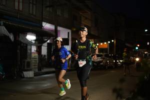 BIB: 
                            <button type="button" onclick="openModal(26220552)" class="btn btn-primary btn-sm float-right btn-popup" data-toggle="modal" data-target=".modal-high-quality">
                        <i class="fas fa-shopping-cart"></i> Add to Cart
                    </button>
                                            <button type="button" onclick="isThisMe(26220552, true)" class="btn btn-success btn-sm float-right btn-popup btn-isme hidden" data-toggle="tooltip" data-placement="bottom" title="นี่คือรูปของคุณใช่ไหม คลิกที่นี่เพื่อเอาเข้าอัลบั้ม">
                        <i class="fas fa-plus"></i> Add to album
                    </button>
                    <button type="button" onclick="isThisMe(26220552, false)" class="btn btn-warning btn-sm float-right btn-popup btn-isnotme hidden">
                        <i class="fas fa-ban"></i> Remove from album
                    </button>