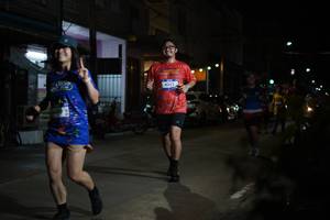 BIB: 4252
                            <button type="button" onclick="openModal(26221730)" class="btn btn-primary btn-sm float-right btn-popup" data-toggle="modal" data-target=".modal-high-quality">
                        <i class="fas fa-shopping-cart"></i> Add to Cart
                    </button>
                                            <button type="button" onclick="isThisMe(26221730, true)" class="btn btn-success btn-sm float-right btn-popup btn-isme hidden" data-toggle="tooltip" data-placement="bottom" title="นี่คือรูปของคุณใช่ไหม คลิกที่นี่เพื่อเอาเข้าอัลบั้ม">
                        <i class="fas fa-plus"></i> Add to album
                    </button>
                    <button type="button" onclick="isThisMe(26221730, false)" class="btn btn-warning btn-sm float-right btn-popup btn-isnotme hidden">
                        <i class="fas fa-ban"></i> Remove from album
                    </button>