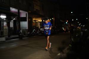 BIB: 4407
                            <button type="button" onclick="openModal(26220615)" class="btn btn-primary btn-sm float-right btn-popup" data-toggle="modal" data-target=".modal-high-quality">
                        <i class="fas fa-shopping-cart"></i> Add to Cart
                    </button>
                                            <button type="button" onclick="isThisMe(26220615, true)" class="btn btn-success btn-sm float-right btn-popup btn-isme hidden" data-toggle="tooltip" data-placement="bottom" title="นี่คือรูปของคุณใช่ไหม คลิกที่นี่เพื่อเอาเข้าอัลบั้ม">
                        <i class="fas fa-plus"></i> Add to album
                    </button>
                    <button type="button" onclick="isThisMe(26220615, false)" class="btn btn-warning btn-sm float-right btn-popup btn-isnotme hidden">
                        <i class="fas fa-ban"></i> Remove from album
                    </button>