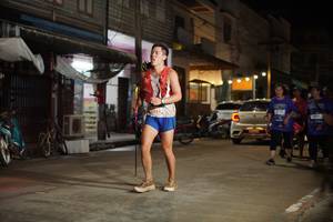 BIB: 
                            <button type="button" onclick="openModal(26257186)" class="btn btn-primary btn-sm float-right btn-popup" data-toggle="modal" data-target=".modal-high-quality">
                        <i class="fas fa-shopping-cart"></i> Add to Cart
                    </button>
                                            <button type="button" onclick="isThisMe(26257186, true)" class="btn btn-success btn-sm float-right btn-popup btn-isme hidden" data-toggle="tooltip" data-placement="bottom" title="นี่คือรูปของคุณใช่ไหม คลิกที่นี่เพื่อเอาเข้าอัลบั้ม">
                        <i class="fas fa-plus"></i> Add to album
                    </button>
                    <button type="button" onclick="isThisMe(26257186, false)" class="btn btn-warning btn-sm float-right btn-popup btn-isnotme hidden">
                        <i class="fas fa-ban"></i> Remove from album
                    </button>