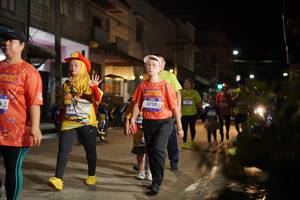 BIB: 3750
                            <button type="button" onclick="openModal(26257838)" class="btn btn-primary btn-sm float-right btn-popup" data-toggle="modal" data-target=".modal-high-quality">
                        <i class="fas fa-shopping-cart"></i> Add to Cart
                    </button>
                                            <button type="button" onclick="isThisMe(26257838, true)" class="btn btn-success btn-sm float-right btn-popup btn-isme hidden" data-toggle="tooltip" data-placement="bottom" title="นี่คือรูปของคุณใช่ไหม คลิกที่นี่เพื่อเอาเข้าอัลบั้ม">
                        <i class="fas fa-plus"></i> Add to album
                    </button>
                    <button type="button" onclick="isThisMe(26257838, false)" class="btn btn-warning btn-sm float-right btn-popup btn-isnotme hidden">
                        <i class="fas fa-ban"></i> Remove from album
                    </button>