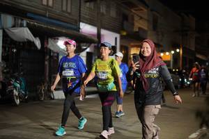 BIB: 3779, 1227
                            <button type="button" onclick="openModal(26256209)" class="btn btn-primary btn-sm float-right btn-popup" data-toggle="modal" data-target=".modal-high-quality">
                        <i class="fas fa-shopping-cart"></i> Add to Cart
                    </button>
                                            <button type="button" onclick="isThisMe(26256209, true)" class="btn btn-success btn-sm float-right btn-popup btn-isme hidden" data-toggle="tooltip" data-placement="bottom" title="นี่คือรูปของคุณใช่ไหม คลิกที่นี่เพื่อเอาเข้าอัลบั้ม">
                        <i class="fas fa-plus"></i> Add to album
                    </button>
                    <button type="button" onclick="isThisMe(26256209, false)" class="btn btn-warning btn-sm float-right btn-popup btn-isnotme hidden">
                        <i class="fas fa-ban"></i> Remove from album
                    </button>