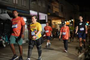 BIB: 4347
                            <button type="button" onclick="openModal(26257035)" class="btn btn-primary btn-sm float-right btn-popup" data-toggle="modal" data-target=".modal-high-quality">
                        <i class="fas fa-shopping-cart"></i> Add to Cart
                    </button>
                                            <button type="button" onclick="isThisMe(26257035, true)" class="btn btn-success btn-sm float-right btn-popup btn-isme hidden" data-toggle="tooltip" data-placement="bottom" title="นี่คือรูปของคุณใช่ไหม คลิกที่นี่เพื่อเอาเข้าอัลบั้ม">
                        <i class="fas fa-plus"></i> Add to album
                    </button>
                    <button type="button" onclick="isThisMe(26257035, false)" class="btn btn-warning btn-sm float-right btn-popup btn-isnotme hidden">
                        <i class="fas fa-ban"></i> Remove from album
                    </button>