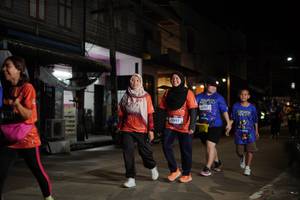 BIB: 3997, 4207
                            <button type="button" onclick="openModal(26249472)" class="btn btn-primary btn-sm float-right btn-popup" data-toggle="modal" data-target=".modal-high-quality">
                        <i class="fas fa-shopping-cart"></i> Add to Cart
                    </button>
                                            <button type="button" onclick="isThisMe(26249472, true)" class="btn btn-success btn-sm float-right btn-popup btn-isme hidden" data-toggle="tooltip" data-placement="bottom" title="นี่คือรูปของคุณใช่ไหม คลิกที่นี่เพื่อเอาเข้าอัลบั้ม">
                        <i class="fas fa-plus"></i> Add to album
                    </button>
                    <button type="button" onclick="isThisMe(26249472, false)" class="btn btn-warning btn-sm float-right btn-popup btn-isnotme hidden">
                        <i class="fas fa-ban"></i> Remove from album
                    </button>