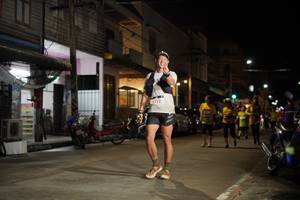 BIB: 5719
                            <button type="button" onclick="openModal(26254763)" class="btn btn-primary btn-sm float-right btn-popup" data-toggle="modal" data-target=".modal-high-quality">
                        <i class="fas fa-shopping-cart"></i> Add to Cart
                    </button>
                                            <button type="button" onclick="isThisMe(26254763, true)" class="btn btn-success btn-sm float-right btn-popup btn-isme hidden" data-toggle="tooltip" data-placement="bottom" title="นี่คือรูปของคุณใช่ไหม คลิกที่นี่เพื่อเอาเข้าอัลบั้ม">
                        <i class="fas fa-plus"></i> Add to album
                    </button>
                    <button type="button" onclick="isThisMe(26254763, false)" class="btn btn-warning btn-sm float-right btn-popup btn-isnotme hidden">
                        <i class="fas fa-ban"></i> Remove from album
                    </button>