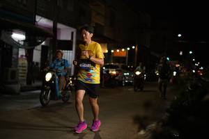 BIB: 
                            <button type="button" onclick="openModal(26221075)" class="btn btn-primary btn-sm float-right btn-popup" data-toggle="modal" data-target=".modal-high-quality">
                        <i class="fas fa-shopping-cart"></i> Add to Cart
                    </button>
                                            <button type="button" onclick="isThisMe(26221075, true)" class="btn btn-success btn-sm float-right btn-popup btn-isme hidden" data-toggle="tooltip" data-placement="bottom" title="นี่คือรูปของคุณใช่ไหม คลิกที่นี่เพื่อเอาเข้าอัลบั้ม">
                        <i class="fas fa-plus"></i> Add to album
                    </button>
                    <button type="button" onclick="isThisMe(26221075, false)" class="btn btn-warning btn-sm float-right btn-popup btn-isnotme hidden">
                        <i class="fas fa-ban"></i> Remove from album
                    </button>