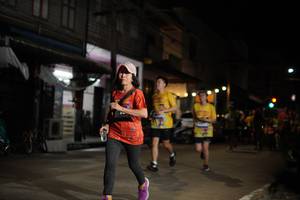 BIB: 
                            <button type="button" onclick="openModal(26249794)" class="btn btn-primary btn-sm float-right btn-popup" data-toggle="modal" data-target=".modal-high-quality">
                        <i class="fas fa-shopping-cart"></i> Add to Cart
                    </button>
                                            <button type="button" onclick="isThisMe(26249794, true)" class="btn btn-success btn-sm float-right btn-popup btn-isme hidden" data-toggle="tooltip" data-placement="bottom" title="นี่คือรูปของคุณใช่ไหม คลิกที่นี่เพื่อเอาเข้าอัลบั้ม">
                        <i class="fas fa-plus"></i> Add to album
                    </button>
                    <button type="button" onclick="isThisMe(26249794, false)" class="btn btn-warning btn-sm float-right btn-popup btn-isnotme hidden">
                        <i class="fas fa-ban"></i> Remove from album
                    </button>