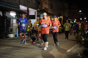 BIB: 4000, 3706
                            <button type="button" onclick="openModal(26254077)" class="btn btn-primary btn-sm float-right btn-popup" data-toggle="modal" data-target=".modal-high-quality">
                        <i class="fas fa-shopping-cart"></i> Add to Cart
                    </button>
                                            <button type="button" onclick="isThisMe(26254077, true)" class="btn btn-success btn-sm float-right btn-popup btn-isme hidden" data-toggle="tooltip" data-placement="bottom" title="นี่คือรูปของคุณใช่ไหม คลิกที่นี่เพื่อเอาเข้าอัลบั้ม">
                        <i class="fas fa-plus"></i> Add to album
                    </button>
                    <button type="button" onclick="isThisMe(26254077, false)" class="btn btn-warning btn-sm float-right btn-popup btn-isnotme hidden">
                        <i class="fas fa-ban"></i> Remove from album
                    </button>