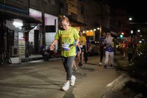 BIB: 3601
                            <button type="button" onclick="openModal(26253603)" class="btn btn-primary btn-sm float-right btn-popup" data-toggle="modal" data-target=".modal-high-quality">
                        <i class="fas fa-shopping-cart"></i> Add to Cart
                    </button>
                                            <button type="button" onclick="isThisMe(26253603, true)" class="btn btn-success btn-sm float-right btn-popup btn-isme hidden" data-toggle="tooltip" data-placement="bottom" title="นี่คือรูปของคุณใช่ไหม คลิกที่นี่เพื่อเอาเข้าอัลบั้ม">
                        <i class="fas fa-plus"></i> Add to album
                    </button>
                    <button type="button" onclick="isThisMe(26253603, false)" class="btn btn-warning btn-sm float-right btn-popup btn-isnotme hidden">
                        <i class="fas fa-ban"></i> Remove from album
                    </button>