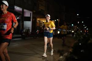 BIB: 402
                            <button type="button" onclick="openModal(26221046)" class="btn btn-primary btn-sm float-right btn-popup" data-toggle="modal" data-target=".modal-high-quality">
                        <i class="fas fa-shopping-cart"></i> Add to Cart
                    </button>
                                            <button type="button" onclick="isThisMe(26221046, true)" class="btn btn-success btn-sm float-right btn-popup btn-isme hidden" data-toggle="tooltip" data-placement="bottom" title="นี่คือรูปของคุณใช่ไหม คลิกที่นี่เพื่อเอาเข้าอัลบั้ม">
                        <i class="fas fa-plus"></i> Add to album
                    </button>
                    <button type="button" onclick="isThisMe(26221046, false)" class="btn btn-warning btn-sm float-right btn-popup btn-isnotme hidden">
                        <i class="fas fa-ban"></i> Remove from album
                    </button>