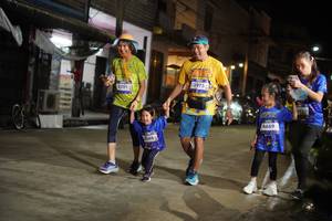 BIB: 32011, 3044, 3975, 4689
                            <button type="button" onclick="openModal(26258721)" class="btn btn-primary btn-sm float-right btn-popup" data-toggle="modal" data-target=".modal-high-quality">
                        <i class="fas fa-shopping-cart"></i> Add to Cart
                    </button>
                                            <button type="button" onclick="isThisMe(26258721, true)" class="btn btn-success btn-sm float-right btn-popup btn-isme hidden" data-toggle="tooltip" data-placement="bottom" title="นี่คือรูปของคุณใช่ไหม คลิกที่นี่เพื่อเอาเข้าอัลบั้ม">
                        <i class="fas fa-plus"></i> Add to album
                    </button>
                    <button type="button" onclick="isThisMe(26258721, false)" class="btn btn-warning btn-sm float-right btn-popup btn-isnotme hidden">
                        <i class="fas fa-ban"></i> Remove from album
                    </button>