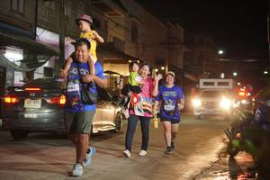 BIB: 976, 682, 468
                            <button type="button" onclick="openModal(26259140)" class="btn btn-primary btn-sm float-right btn-popup" data-toggle="modal" data-target=".modal-high-quality">
                        <i class="fas fa-shopping-cart"></i> Add to Cart
                    </button>
                                            <button type="button" onclick="isThisMe(26259140, true)" class="btn btn-success btn-sm float-right btn-popup btn-isme hidden" data-toggle="tooltip" data-placement="bottom" title="นี่คือรูปของคุณใช่ไหม คลิกที่นี่เพื่อเอาเข้าอัลบั้ม">
                        <i class="fas fa-plus"></i> Add to album
                    </button>
                    <button type="button" onclick="isThisMe(26259140, false)" class="btn btn-warning btn-sm float-right btn-popup btn-isnotme hidden">
                        <i class="fas fa-ban"></i> Remove from album
                    </button>