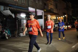 BIB: 199
                            <button type="button" onclick="openModal(26257736)" class="btn btn-primary btn-sm float-right btn-popup" data-toggle="modal" data-target=".modal-high-quality">
                        <i class="fas fa-shopping-cart"></i> Add to Cart
                    </button>
                                            <button type="button" onclick="isThisMe(26257736, true)" class="btn btn-success btn-sm float-right btn-popup btn-isme hidden" data-toggle="tooltip" data-placement="bottom" title="นี่คือรูปของคุณใช่ไหม คลิกที่นี่เพื่อเอาเข้าอัลบั้ม">
                        <i class="fas fa-plus"></i> Add to album
                    </button>
                    <button type="button" onclick="isThisMe(26257736, false)" class="btn btn-warning btn-sm float-right btn-popup btn-isnotme hidden">
                        <i class="fas fa-ban"></i> Remove from album
                    </button>