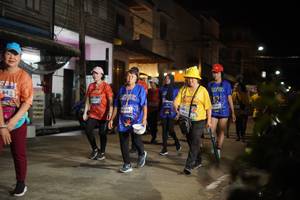 BIB: 642, 071, 4030
                            <button type="button" onclick="openModal(26257276)" class="btn btn-primary btn-sm float-right btn-popup" data-toggle="modal" data-target=".modal-high-quality">
                        <i class="fas fa-shopping-cart"></i> Add to Cart
                    </button>
                                            <button type="button" onclick="isThisMe(26257276, true)" class="btn btn-success btn-sm float-right btn-popup btn-isme hidden" data-toggle="tooltip" data-placement="bottom" title="นี่คือรูปของคุณใช่ไหม คลิกที่นี่เพื่อเอาเข้าอัลบั้ม">
                        <i class="fas fa-plus"></i> Add to album
                    </button>
                    <button type="button" onclick="isThisMe(26257276, false)" class="btn btn-warning btn-sm float-right btn-popup btn-isnotme hidden">
                        <i class="fas fa-ban"></i> Remove from album
                    </button>