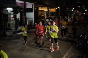 BIB: 4157
                            <button type="button" onclick="openModal(26250305)" class="btn btn-primary btn-sm float-right btn-popup" data-toggle="modal" data-target=".modal-high-quality">
                        <i class="fas fa-shopping-cart"></i> Add to Cart
                    </button>
                                            <button type="button" onclick="isThisMe(26250305, true)" class="btn btn-success btn-sm float-right btn-popup btn-isme hidden" data-toggle="tooltip" data-placement="bottom" title="นี่คือรูปของคุณใช่ไหม คลิกที่นี่เพื่อเอาเข้าอัลบั้ม">
                        <i class="fas fa-plus"></i> Add to album
                    </button>
                    <button type="button" onclick="isThisMe(26250305, false)" class="btn btn-warning btn-sm float-right btn-popup btn-isnotme hidden">
                        <i class="fas fa-ban"></i> Remove from album
                    </button>