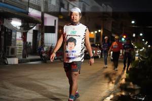 BIB: 4275
                            <button type="button" onclick="openModal(26258917)" class="btn btn-primary btn-sm float-right btn-popup" data-toggle="modal" data-target=".modal-high-quality">
                        <i class="fas fa-shopping-cart"></i> Add to Cart
                    </button>
                                            <button type="button" onclick="isThisMe(26258917, true)" class="btn btn-success btn-sm float-right btn-popup btn-isme hidden" data-toggle="tooltip" data-placement="bottom" title="นี่คือรูปของคุณใช่ไหม คลิกที่นี่เพื่อเอาเข้าอัลบั้ม">
                        <i class="fas fa-plus"></i> Add to album
                    </button>
                    <button type="button" onclick="isThisMe(26258917, false)" class="btn btn-warning btn-sm float-right btn-popup btn-isnotme hidden">
                        <i class="fas fa-ban"></i> Remove from album
                    </button>