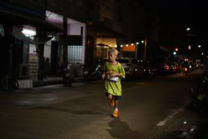 BIB: 
                            <button type="button" onclick="openModal(26220760)" class="btn btn-primary btn-sm float-right btn-popup" data-toggle="modal" data-target=".modal-high-quality">
                        <i class="fas fa-shopping-cart"></i> Add to Cart
                    </button>
                                            <button type="button" onclick="isThisMe(26220760, true)" class="btn btn-success btn-sm float-right btn-popup btn-isme hidden" data-toggle="tooltip" data-placement="bottom" title="นี่คือรูปของคุณใช่ไหม คลิกที่นี่เพื่อเอาเข้าอัลบั้ม">
                        <i class="fas fa-plus"></i> Add to album
                    </button>
                    <button type="button" onclick="isThisMe(26220760, false)" class="btn btn-warning btn-sm float-right btn-popup btn-isnotme hidden">
                        <i class="fas fa-ban"></i> Remove from album
                    </button>