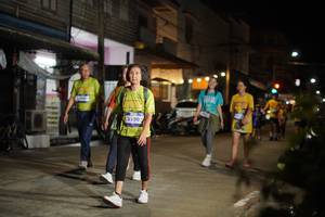 BIB: 3520
                            <button type="button" onclick="openModal(26257364)" class="btn btn-primary btn-sm float-right btn-popup" data-toggle="modal" data-target=".modal-high-quality">
                        <i class="fas fa-shopping-cart"></i> Add to Cart
                    </button>
                                            <button type="button" onclick="isThisMe(26257364, true)" class="btn btn-success btn-sm float-right btn-popup btn-isme hidden" data-toggle="tooltip" data-placement="bottom" title="นี่คือรูปของคุณใช่ไหม คลิกที่นี่เพื่อเอาเข้าอัลบั้ม">
                        <i class="fas fa-plus"></i> Add to album
                    </button>
                    <button type="button" onclick="isThisMe(26257364, false)" class="btn btn-warning btn-sm float-right btn-popup btn-isnotme hidden">
                        <i class="fas fa-ban"></i> Remove from album
                    </button>