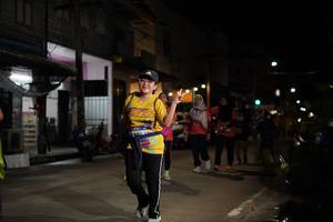 BIB: 
                            <button type="button" onclick="openModal(26249275)" class="btn btn-primary btn-sm float-right btn-popup" data-toggle="modal" data-target=".modal-high-quality">
                        <i class="fas fa-shopping-cart"></i> Add to Cart
                    </button>
                                            <button type="button" onclick="isThisMe(26249275, true)" class="btn btn-success btn-sm float-right btn-popup btn-isme hidden" data-toggle="tooltip" data-placement="bottom" title="นี่คือรูปของคุณใช่ไหม คลิกที่นี่เพื่อเอาเข้าอัลบั้ม">
                        <i class="fas fa-plus"></i> Add to album
                    </button>
                    <button type="button" onclick="isThisMe(26249275, false)" class="btn btn-warning btn-sm float-right btn-popup btn-isnotme hidden">
                        <i class="fas fa-ban"></i> Remove from album
                    </button>