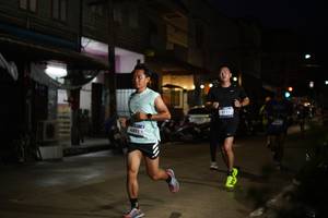 BIB: 4891, 3711
                            <button type="button" onclick="openModal(26220504)" class="btn btn-primary btn-sm float-right btn-popup" data-toggle="modal" data-target=".modal-high-quality">
                        <i class="fas fa-shopping-cart"></i> Add to Cart
                    </button>
                                            <button type="button" onclick="isThisMe(26220504, true)" class="btn btn-success btn-sm float-right btn-popup btn-isme hidden" data-toggle="tooltip" data-placement="bottom" title="นี่คือรูปของคุณใช่ไหม คลิกที่นี่เพื่อเอาเข้าอัลบั้ม">
                        <i class="fas fa-plus"></i> Add to album
                    </button>
                    <button type="button" onclick="isThisMe(26220504, false)" class="btn btn-warning btn-sm float-right btn-popup btn-isnotme hidden">
                        <i class="fas fa-ban"></i> Remove from album
                    </button>