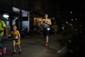 BIB: 6307, 147
                            <button type="button" onclick="openModal(26222429)" class="btn btn-primary btn-sm float-right btn-popup" data-toggle="modal" data-target=".modal-high-quality">
                        <i class="fas fa-shopping-cart"></i> Add to Cart
                    </button>
                                            <button type="button" onclick="isThisMe(26222429, true)" class="btn btn-success btn-sm float-right btn-popup btn-isme hidden" data-toggle="tooltip" data-placement="bottom" title="นี่คือรูปของคุณใช่ไหม คลิกที่นี่เพื่อเอาเข้าอัลบั้ม">
                        <i class="fas fa-plus"></i> Add to album
                    </button>
                    <button type="button" onclick="isThisMe(26222429, false)" class="btn btn-warning btn-sm float-right btn-popup btn-isnotme hidden">
                        <i class="fas fa-ban"></i> Remove from album
                    </button>