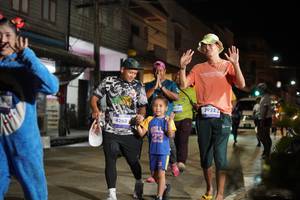 BIB: 4263, 3932
                            <button type="button" onclick="openModal(26256331)" class="btn btn-primary btn-sm float-right btn-popup" data-toggle="modal" data-target=".modal-high-quality">
                        <i class="fas fa-shopping-cart"></i> Add to Cart
                    </button>
                                            <button type="button" onclick="isThisMe(26256331, true)" class="btn btn-success btn-sm float-right btn-popup btn-isme hidden" data-toggle="tooltip" data-placement="bottom" title="นี่คือรูปของคุณใช่ไหม คลิกที่นี่เพื่อเอาเข้าอัลบั้ม">
                        <i class="fas fa-plus"></i> Add to album
                    </button>
                    <button type="button" onclick="isThisMe(26256331, false)" class="btn btn-warning btn-sm float-right btn-popup btn-isnotme hidden">
                        <i class="fas fa-ban"></i> Remove from album
                    </button>