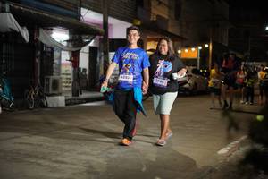 BIB: 4853, 3746
                            <button type="button" onclick="openModal(26258553)" class="btn btn-primary btn-sm float-right btn-popup" data-toggle="modal" data-target=".modal-high-quality">
                        <i class="fas fa-shopping-cart"></i> Add to Cart
                    </button>
                                            <button type="button" onclick="isThisMe(26258553, true)" class="btn btn-success btn-sm float-right btn-popup btn-isme hidden" data-toggle="tooltip" data-placement="bottom" title="นี่คือรูปของคุณใช่ไหม คลิกที่นี่เพื่อเอาเข้าอัลบั้ม">
                        <i class="fas fa-plus"></i> Add to album
                    </button>
                    <button type="button" onclick="isThisMe(26258553, false)" class="btn btn-warning btn-sm float-right btn-popup btn-isnotme hidden">
                        <i class="fas fa-ban"></i> Remove from album
                    </button>