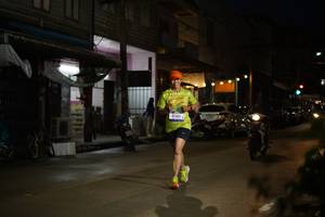 BIB: 3385
                            <button type="button" onclick="openModal(26220549)" class="btn btn-primary btn-sm float-right btn-popup" data-toggle="modal" data-target=".modal-high-quality">
                        <i class="fas fa-shopping-cart"></i> Add to Cart
                    </button>
                                            <button type="button" onclick="isThisMe(26220549, true)" class="btn btn-success btn-sm float-right btn-popup btn-isme hidden" data-toggle="tooltip" data-placement="bottom" title="นี่คือรูปของคุณใช่ไหม คลิกที่นี่เพื่อเอาเข้าอัลบั้ม">
                        <i class="fas fa-plus"></i> Add to album
                    </button>
                    <button type="button" onclick="isThisMe(26220549, false)" class="btn btn-warning btn-sm float-right btn-popup btn-isnotme hidden">
                        <i class="fas fa-ban"></i> Remove from album
                    </button>