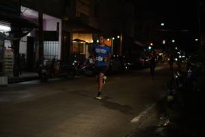 BIB: 
                            <button type="button" onclick="openModal(26220896)" class="btn btn-primary btn-sm float-right btn-popup" data-toggle="modal" data-target=".modal-high-quality">
                        <i class="fas fa-shopping-cart"></i> Add to Cart
                    </button>
                                            <button type="button" onclick="isThisMe(26220896, true)" class="btn btn-success btn-sm float-right btn-popup btn-isme hidden" data-toggle="tooltip" data-placement="bottom" title="นี่คือรูปของคุณใช่ไหม คลิกที่นี่เพื่อเอาเข้าอัลบั้ม">
                        <i class="fas fa-plus"></i> Add to album
                    </button>
                    <button type="button" onclick="isThisMe(26220896, false)" class="btn btn-warning btn-sm float-right btn-popup btn-isnotme hidden">
                        <i class="fas fa-ban"></i> Remove from album
                    </button>