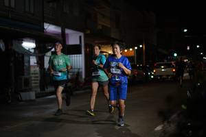 BIB: 3355
                            <button type="button" onclick="openModal(26221688)" class="btn btn-primary btn-sm float-right btn-popup" data-toggle="modal" data-target=".modal-high-quality">
                        <i class="fas fa-shopping-cart"></i> Add to Cart
                    </button>
                                            <button type="button" onclick="isThisMe(26221688, true)" class="btn btn-success btn-sm float-right btn-popup btn-isme hidden" data-toggle="tooltip" data-placement="bottom" title="นี่คือรูปของคุณใช่ไหม คลิกที่นี่เพื่อเอาเข้าอัลบั้ม">
                        <i class="fas fa-plus"></i> Add to album
                    </button>
                    <button type="button" onclick="isThisMe(26221688, false)" class="btn btn-warning btn-sm float-right btn-popup btn-isnotme hidden">
                        <i class="fas fa-ban"></i> Remove from album
                    </button>