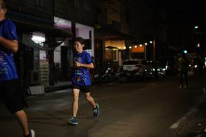 BIB: 
                            <button type="button" onclick="openModal(26220783)" class="btn btn-primary btn-sm float-right btn-popup" data-toggle="modal" data-target=".modal-high-quality">
                        <i class="fas fa-shopping-cart"></i> Add to Cart
                    </button>
                                            <button type="button" onclick="isThisMe(26220783, true)" class="btn btn-success btn-sm float-right btn-popup btn-isme hidden" data-toggle="tooltip" data-placement="bottom" title="นี่คือรูปของคุณใช่ไหม คลิกที่นี่เพื่อเอาเข้าอัลบั้ม">
                        <i class="fas fa-plus"></i> Add to album
                    </button>
                    <button type="button" onclick="isThisMe(26220783, false)" class="btn btn-warning btn-sm float-right btn-popup btn-isnotme hidden">
                        <i class="fas fa-ban"></i> Remove from album
                    </button>