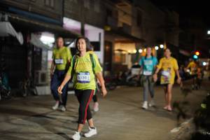 BIB: 3520
                            <button type="button" onclick="openModal(26257368)" class="btn btn-primary btn-sm float-right btn-popup" data-toggle="modal" data-target=".modal-high-quality">
                        <i class="fas fa-shopping-cart"></i> Add to Cart
                    </button>
                                            <button type="button" onclick="isThisMe(26257368, true)" class="btn btn-success btn-sm float-right btn-popup btn-isme hidden" data-toggle="tooltip" data-placement="bottom" title="นี่คือรูปของคุณใช่ไหม คลิกที่นี่เพื่อเอาเข้าอัลบั้ม">
                        <i class="fas fa-plus"></i> Add to album
                    </button>
                    <button type="button" onclick="isThisMe(26257368, false)" class="btn btn-warning btn-sm float-right btn-popup btn-isnotme hidden">
                        <i class="fas fa-ban"></i> Remove from album
                    </button>