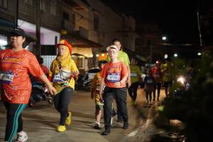 BIB: 196, 3750
                            <button type="button" onclick="openModal(26257810)" class="btn btn-primary btn-sm float-right btn-popup" data-toggle="modal" data-target=".modal-high-quality">
                        <i class="fas fa-shopping-cart"></i> Add to Cart
                    </button>
                                            <button type="button" onclick="isThisMe(26257810, true)" class="btn btn-success btn-sm float-right btn-popup btn-isme hidden" data-toggle="tooltip" data-placement="bottom" title="นี่คือรูปของคุณใช่ไหม คลิกที่นี่เพื่อเอาเข้าอัลบั้ม">
                        <i class="fas fa-plus"></i> Add to album
                    </button>
                    <button type="button" onclick="isThisMe(26257810, false)" class="btn btn-warning btn-sm float-right btn-popup btn-isnotme hidden">
                        <i class="fas fa-ban"></i> Remove from album
                    </button>